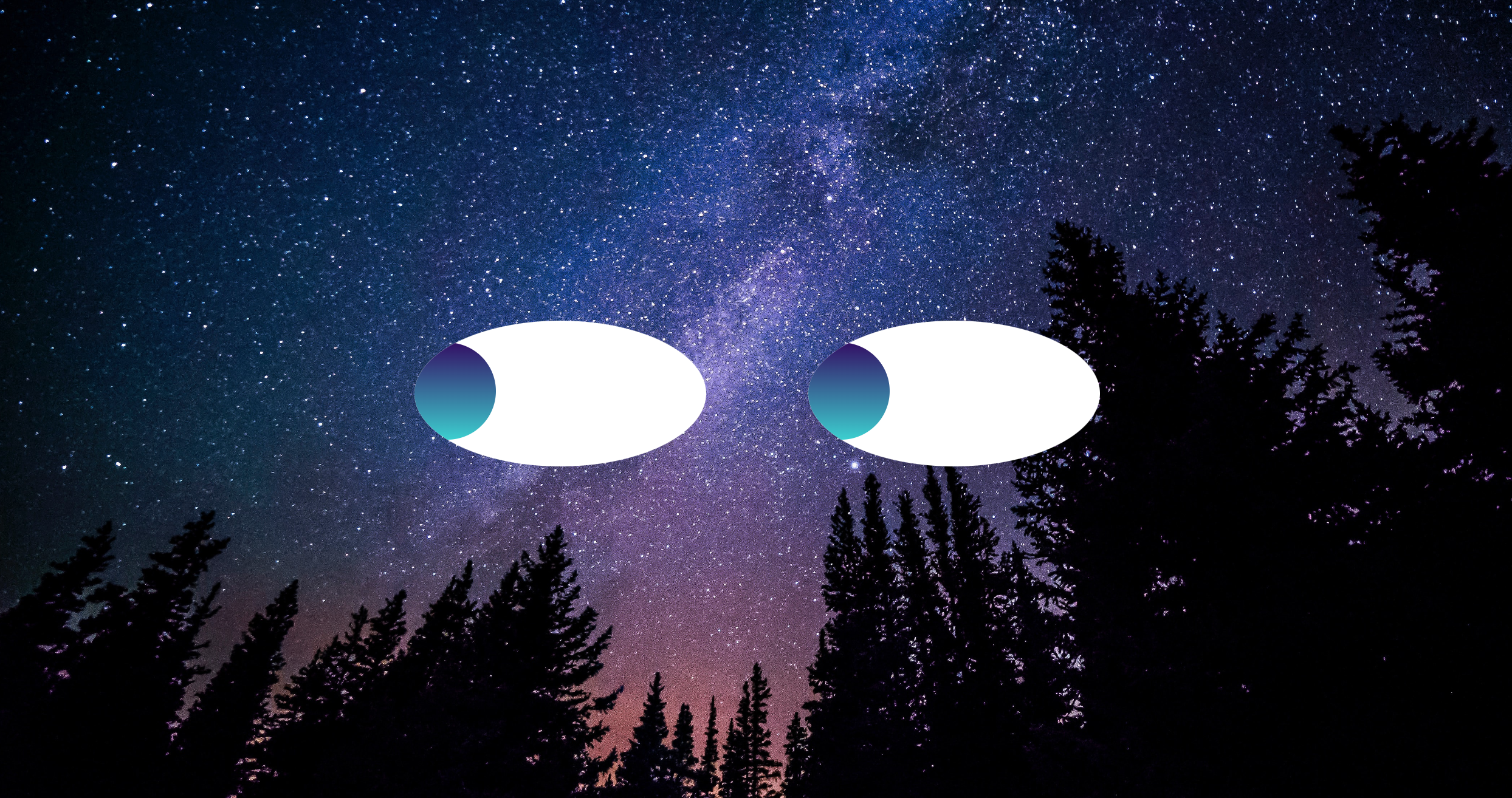 Screenshot of Eye Excercise